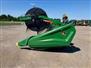 John Deere 2021 HD40R Headers - Other