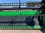 John Deere 2021 HD40R Headers - Other