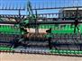 John Deere 2021 HD40R Headers - Other
