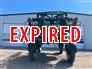 2002 John Deere 4710