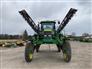 2002 John Deere 4710