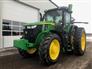 2021 John Deere 7R 230