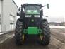 2021 John Deere 7R 230