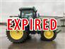 2021 John Deere 7R 310