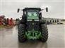 2021 John Deere 7R 310