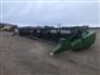 John Deere 2013 640FD Headers - Other