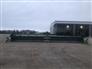 John Deere 2013 640FD Headers - Other