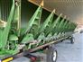 2019 John Deere 712C