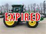 2023 John Deere 8R 310