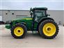 2023 John Deere 8R 310