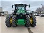 2023 John Deere 8R 310