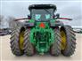 2023 John Deere 8R 310