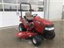 Case IH 2004 D24SA Other Tractors