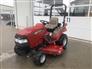 Case IH 2004 D24SA Other Tractors
