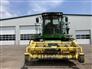 2008 John Deere 7450