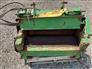 2008 John Deere 7450