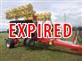 2022 Pottinger 8001T