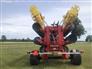 2022 Pottinger 8001T