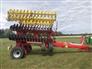 2022 Pottinger 8001T