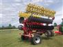 2022 Pottinger 8001T