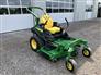 2024 John Deere Z915E