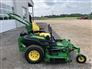 2024 John Deere Z915E