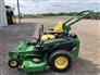 2024 John Deere Z915E