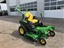 2024 John Deere Z915E