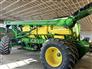 2024 John Deere C650