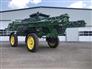 2020 John Deere R4044