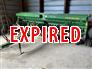 John Deere 2010 BD1113 Drills & Caddies