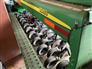 John Deere 2010 BD1113 Drills & Caddies