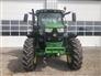 John Deere 2018 6155R Other Tractors