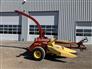 2006 New Holland 790