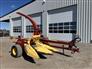 2006 New Holland 790