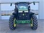 John Deere 2021 7R 230 Other Tractors