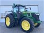 John Deere 2021 7R 230 Other Tractors