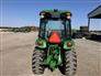 John Deere 2019 3033R Other Tractors