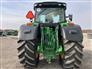 John Deere 2023 6R 165 Other Tractors