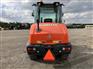 2020 Kubota R630