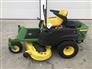 2009 John Deere Z245