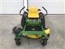 2009 John Deere Z245