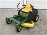 2009 John Deere Z245