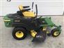 2009 John Deere Z245