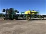 John Deere 2017 1890 Air Seeders / Air Carts