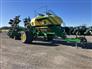 John Deere 2017 1890 Air Seeders / Air Carts