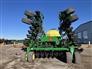 John Deere 2017 1890 Air Seeders / Air Carts