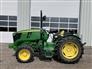John Deere 2022 5075GN Other Tractors