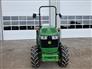 John Deere 2022 5075GN Other Tractors