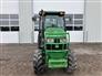 John Deere 2020 5075GN Other Tractors